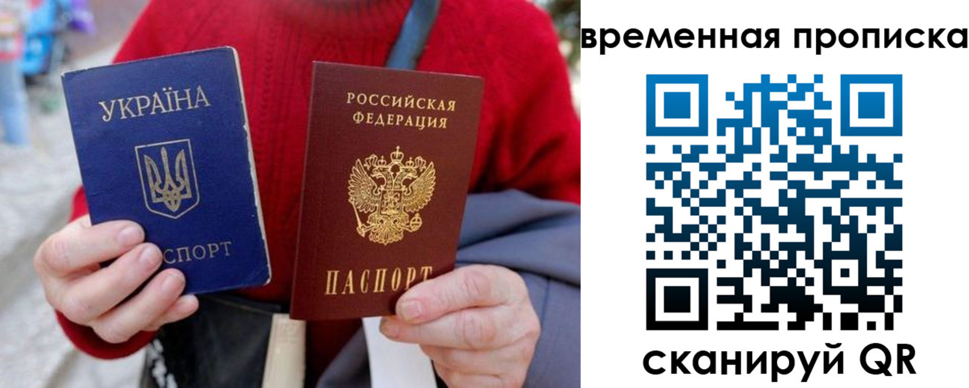 форма 3 в Дербенте